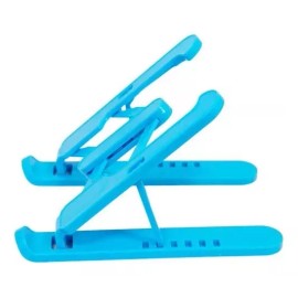 Taej 85 50 Soportes Plegables Celular Tablet  Portatiles Ajustables