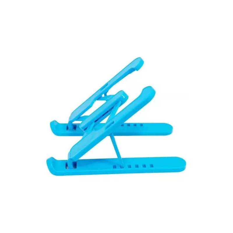 Taej 85 50 Soportes Plegables Celular Tablet Portatiles Ajustables
