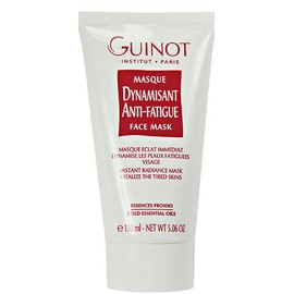 Guinot Anti-fatigue Face Mask Masque Dynamisant 150ml(5.06oz) Prof Brand New