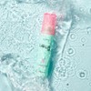 Daon Partner Company Low molecule young collagen moisture filling mist