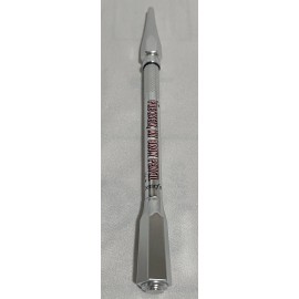 BENEFIT PRECISELY, MY BROW PENCIL WATERPROOF SHADE 3 MEDIUM Full Size