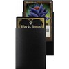 Funda Protectora De Cartas Tarjetas 200pcs, Card Sleeves Mica 66cm