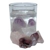 2 x 200 g Gemstone Water Water Conditioning Mix Gemstone