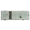 Window Control Switch Front Driver Side Electric 25401‑1BN1C Replacement for