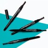 Wet n Wild wet n wild Ultimate Eyebrow Retractable Definer