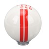 6 Speed Car Racing Gear Shift Knob for Shelby GT500