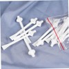 Healeved Nose Hair Sticks 30 Pack of Wax Sticks Easy