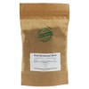 Herba Organica Southernwood Herb - Artemisia Abrotanum L - Herbal