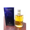 JOOP! *Original Formula* JOOP! FEMME by PARFUMS JOOP! 1.7 oz