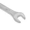 Sealey S0410 Combination Spanner, Silver, 10mm