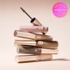 Viva Vanilla [바닐라코] 스머지 아웃 디테일 브로우 카라 [Banilaco] Smudge