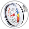 Tanita 5495B Frying Thermometer