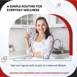 Berberine Ceylon Cinnamon - All-in-1 Supplement with Bitter Melon AVG Gymnema sylvestre Turmeric Milk Thistle Licorice Holy Basil Fenugreek Banaba