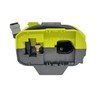Ryobi 18V ONE+ DUAL FUNCTION DIGITAL Inflator/Deflator, PCL031B