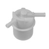 Blue Print ADH22314 Fuel Filter