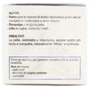 Kelemata Hyaluronic Acid Concentrate in Moisturising Cream Lapels 50 ml