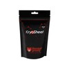 Thermal Grizzly KryoSheet Wärmeleitpad - 50 x 50 mm