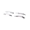PIUGILH Fit for Hyundai Tucson L NX4 2021 2022 2023