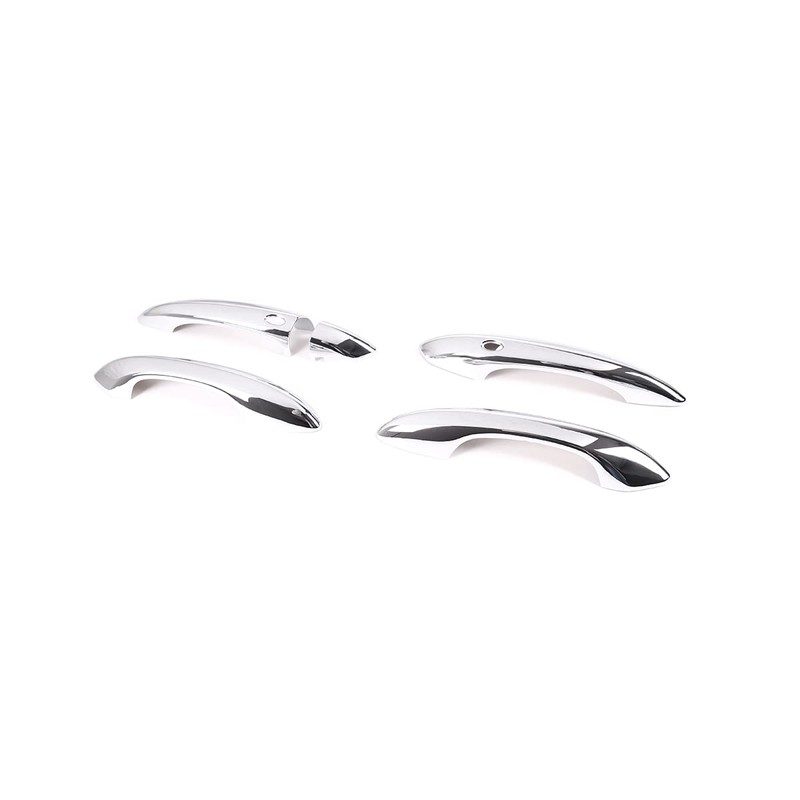 PIUGILH Fit for Hyundai Tucson L NX4 2021 2022 2023