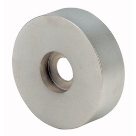 Ichinen Access Tool Division, Ichinen Access RELIEF Cutting and Polishing Tip Parts, Replacement Diamond Whetstone #600, Fine 50207, BSG-100, For Double-Sided Blade Grinders