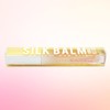 HUDA BEAUTY Silk Balm Honey Kiss Lip Balm
