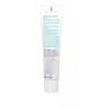 Cerave Gel Facial Tratamiento Anti-imperfecciones 40 Ml