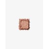 r.e.m. beauty Interstellar Highlighter Topper, 8 g, Miss Saturn