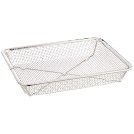 TS 18 – 8 pisyatto Deep Notebook 18 Sheets Replacement