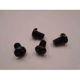 NMD 4 PCS SS-6150910-SP INDUSTRIAL SEWING MACHINE SCREWS FITS JUKI A45