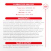 ROYAL CANIN, Adult - Pomeranian, Croquetas para Perro, 1.1kg