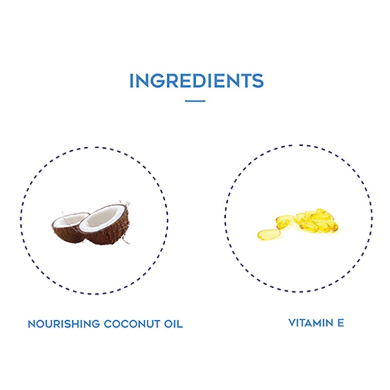 Parachute Advansed Coconut Oil-300ml