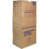 30 Gallon Lawn & Leaf 2-Ply Heavy-Duty Yard Waste Compost