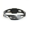 Abilis Plus Neo Bracelet, Medium, Ceramic Copper