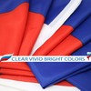 G128 Russia Russian Flag | 3x5 Ft | LiteWeave Pro