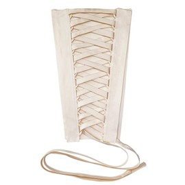 4PCS/Set Wedding Dresses Corset Kit Panel Extender Zipper Replacement Adjustable Corset Back Kit for Prom Dresses