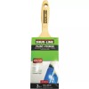 Shur-Line 3" Flat Paint Brush