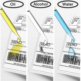 4" x 6" (102 mm x 152 mm) Direct Thermal Shipping Labels Compatible with Zebra & Rollo Label Printer [4 Rolls, 4000 Labels]