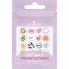 Essence Spot Squad Pimple Patches