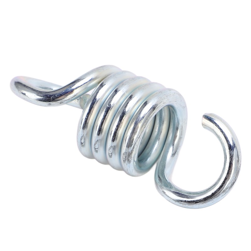 Stainless Steel Suspension Bracket Hammock Mount Ceiling Hook Anchor Hanger