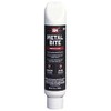 SEM 39592 Metal Bite Finishing Glaze - 31 oz.