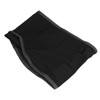 Sleep Mask Good Shading Comfortable to Wear Breathable Soft Lunch