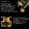 Daiwa Spinning Reel 23 Regalis LT2500S-DH