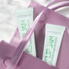 Catrice Lip Jam Hydrating Lip Gloss, No. 050, Transparent, Anti-Ageing,