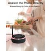 Healvaluefit Cell Phone Ringer Amplifier & Flasher for The Elderly,