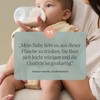 Tommee Tippee -Baby Bottles, Natural Starter Set for Neug., Anti-Colic