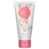MAJA, Crema para manos Love Rose | Ideal para piel