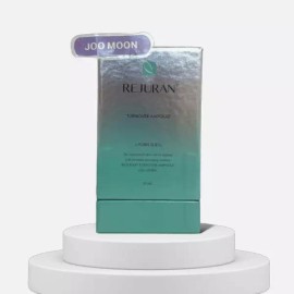 Sangpumsangseoseolmyeongchamjo 리쥬란 턴오버 앰플 30ml Rejuran Turnover Ampoule 30ml