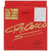 R.Cocco RC4G N Bass String (Nickel .045-.105)
