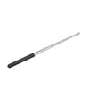 sourcing map Telescopic Hand Flagpoles Telescopic Flagpole Teaching Pointer Stainless