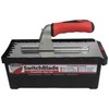 RTC SwitchBlade Trowel Set